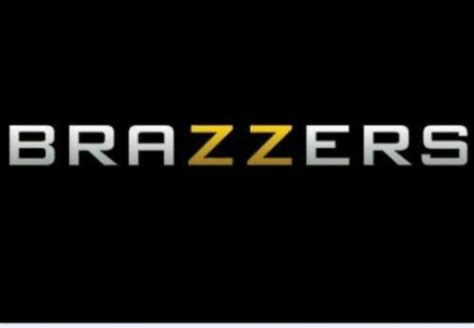 brazzers hd 2024|Brazzers Kanal